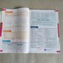 Active Maths 1 Junior Cycle O&H Level Image 7