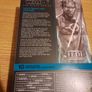 Star Wars Black Series: Nightbrother Archer 6'' Image 4