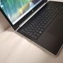 HP ProBook 445 G5 AMD A9-9420 with Radeon R5 Graphics (512MB) Laptop Image 3