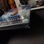 Superman: The Movie ! The Movei and More Two Disc Edition ! 1978 ! DVD ! Image 9