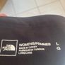 The North Face black leggings size L   UK14 Image 3