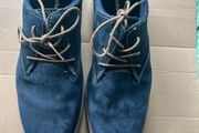 Timberland shoes
