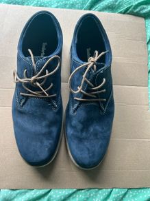 Timberland shoes