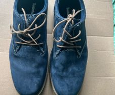 Timberland shoes