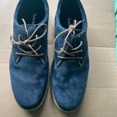 Timberland shoes