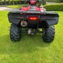 trx500Honda Image 5
