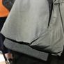 New Down Jacket, size 56-58 Image 2