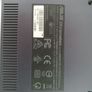ASUS Chromeboxes - Selection Image 3