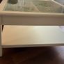 IKEA coffee table Image 6