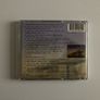 Stockton's Wing S/T CD VG+ Image 3
