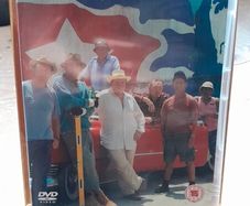 Auf Wiedersehen Pet - Complete Series 4