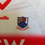 Jersey Image 3