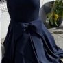debs dress Image 5