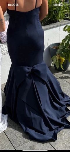 debs dress