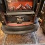 Stanley Gas Stove Image 2