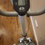 Stepper Exercise Machine Image 4