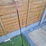 Titleist 910D3 Driver 9.5 degree Image 5