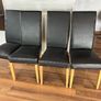 Hair salon furniture need to sell asap Image 9