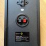 Dayton Audio HiFi Speakers B452 Image 3