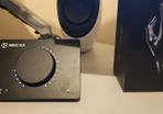 Elgato wave xlr