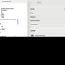 Macbook Air 15 inch M3 16GB RAM 256GB Starlight Image 6