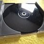 Tomb Raider The Last Resident PlayStation1 Ps1 PlayStation2 Ps2 Games Original Image 9