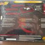 Arcade Stick (Madcatz) Tournament Edition, for PS3, PS4 and PS5 Image 9