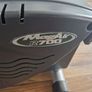 York Rowing machine Image 2