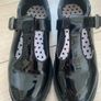 School Shoes Image 2
