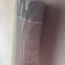Brand New Luxury, Modern High Quality Abstract Pink Grey Rug 160/220cm Image 6