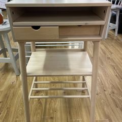 Art table