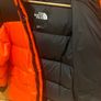the north face men jacket Image 4