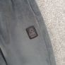 boy's trousers. age 6/7 Image 3
