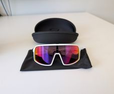 Oakley Sturo S (Brand New)