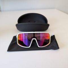 Oakley Sturo S (Brand New)