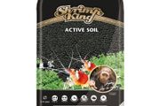 Dennerle Active Soil 4l