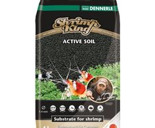 Dennerle Active Soil 4l