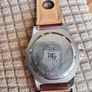 Tag heuer watches Image 5