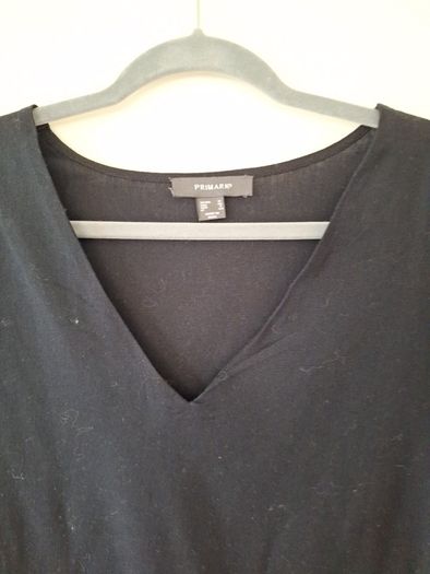 ladies dress