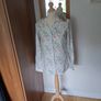 Brakeburn Top/Shirt New Size 12 Image 4