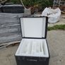 storage box Image 2