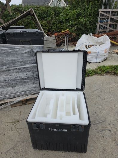 storage box