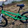 kids bike Image 3