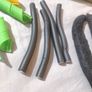 hair styling tool Image 2