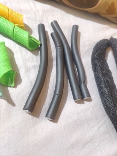 hair styling tool