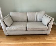 3 piece Suite