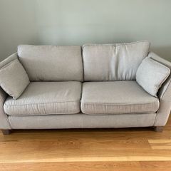 3 piece Suite