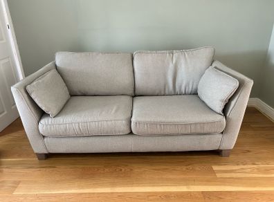 3 piece Suite