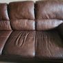 Sofa Image 2