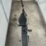 ENGWE T14 Electric Bike, Very Good Condition, Healthy Battery Image 5
